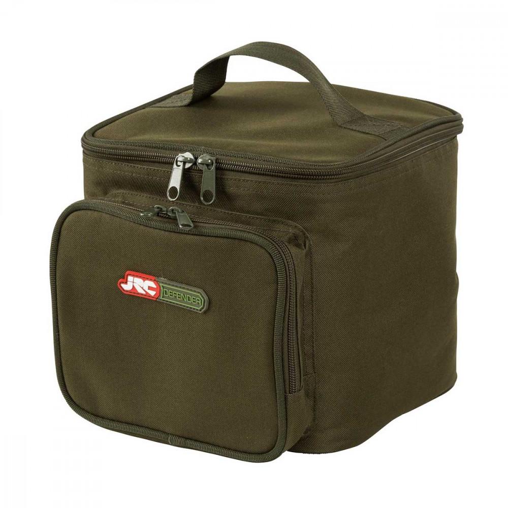 DEFENDER BREW KIT BAG (1445873) 