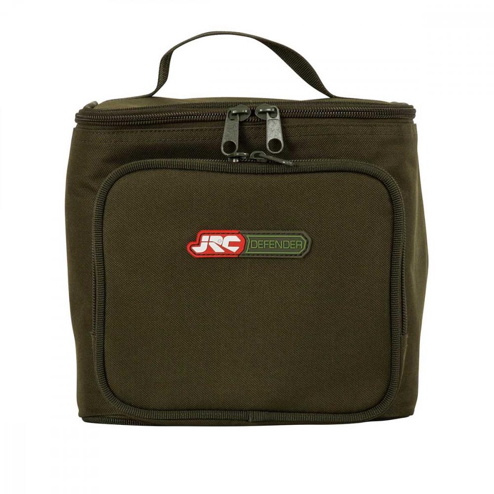 DEFENDER BREW KIT BAG (1445873) 