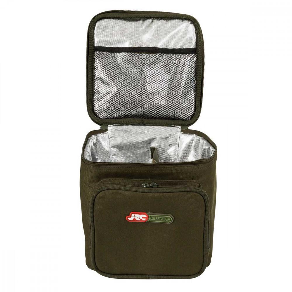 DEFENDER BREW KIT BAG (1445873) 