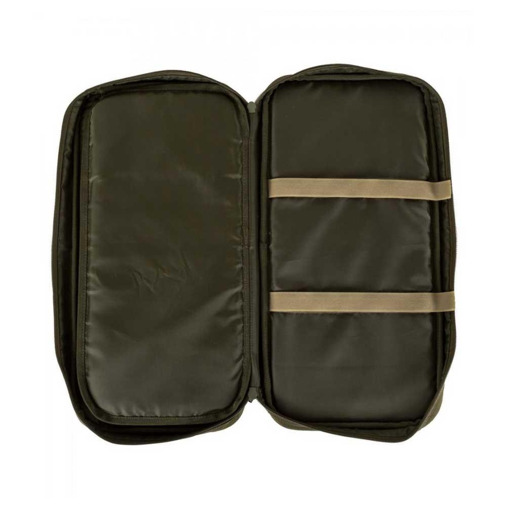 DEFENDER PADDED BUZZER BAR POUCH (1445876) 