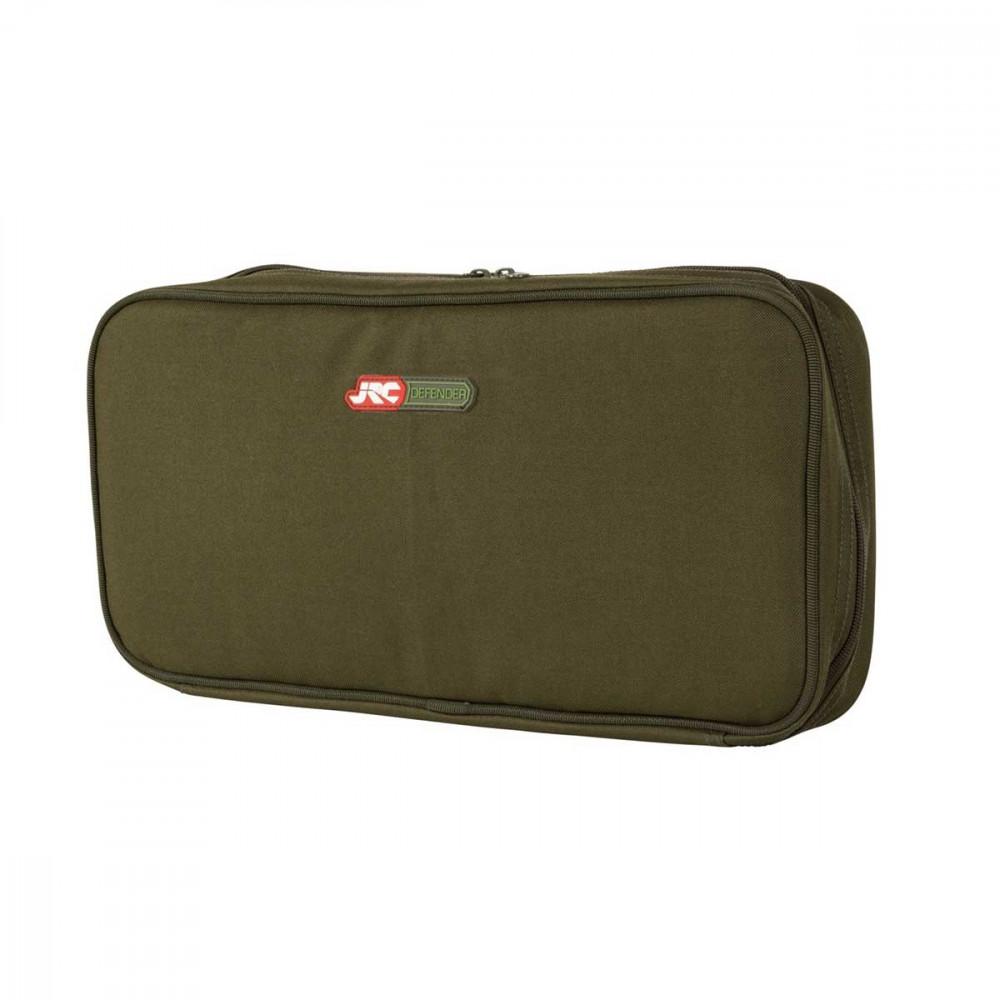 DEFENDER PADDED BUZZER BAR POUCH (1445876) 
