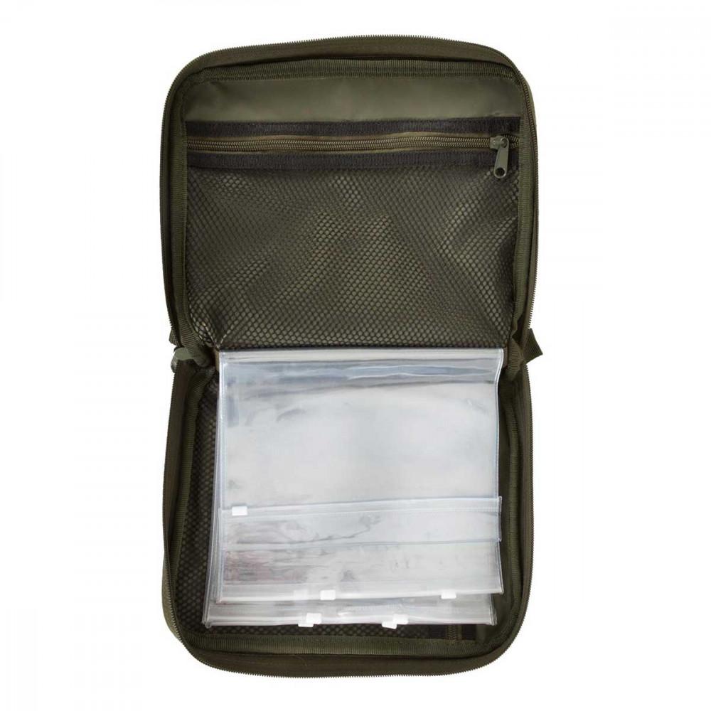 DEFENDER RIG WALLET (1445878) 