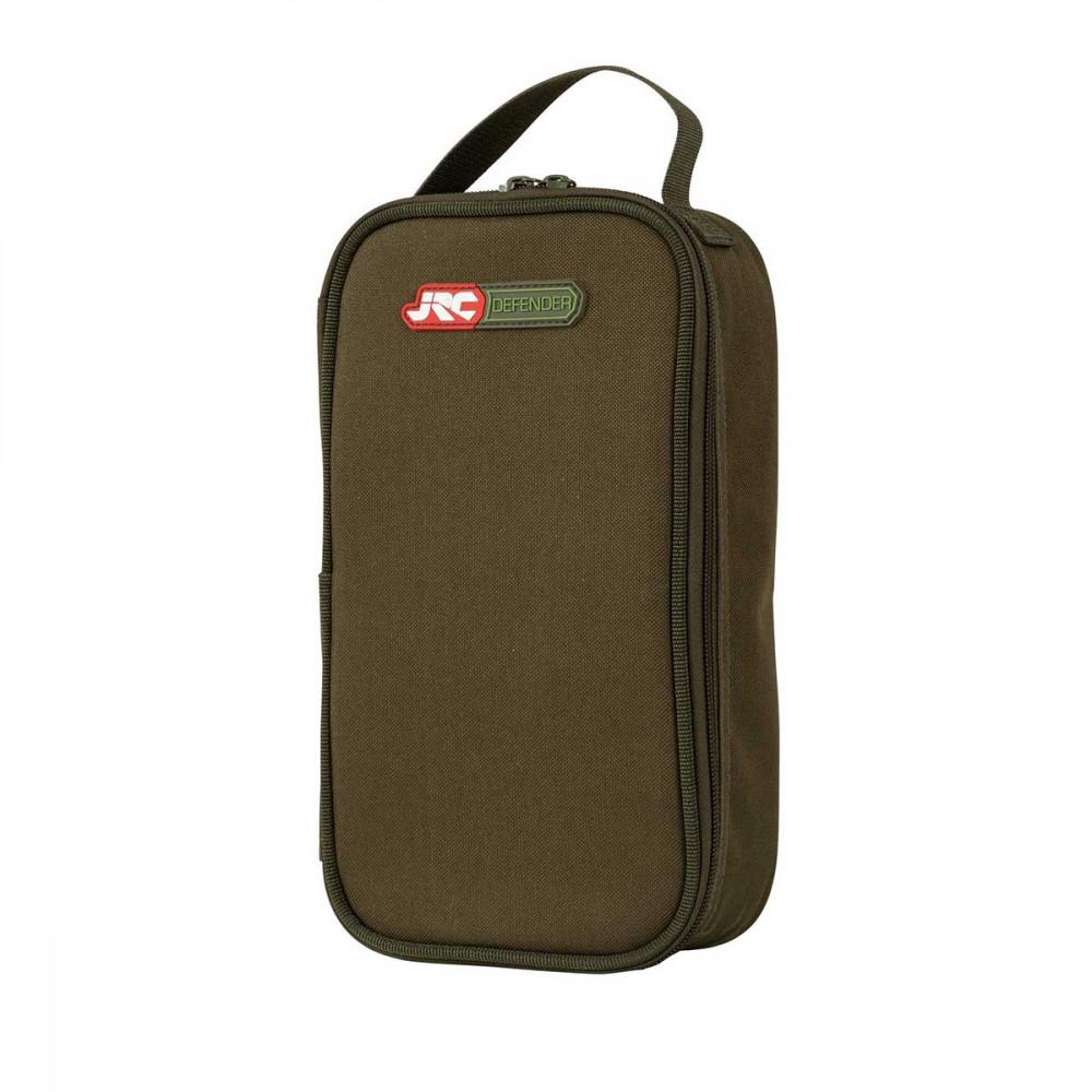 DEFENDER HOOKBAIT POUCH (1445882) 