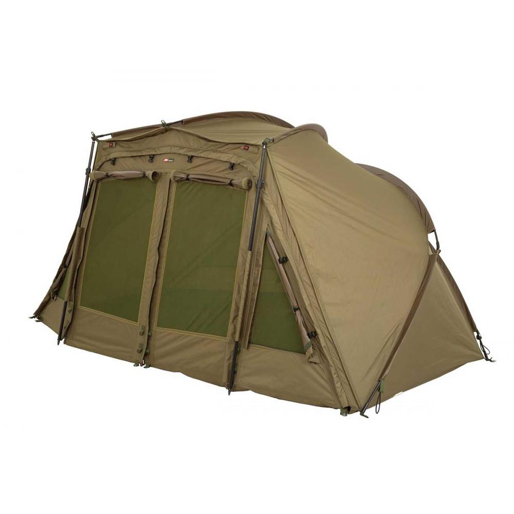STEALTH EZ-WINDER BIVVY (1485655) 