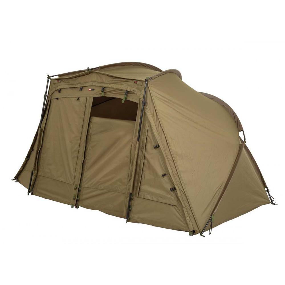 STEALTH EZ-WINDER BIVVY (1485655) 