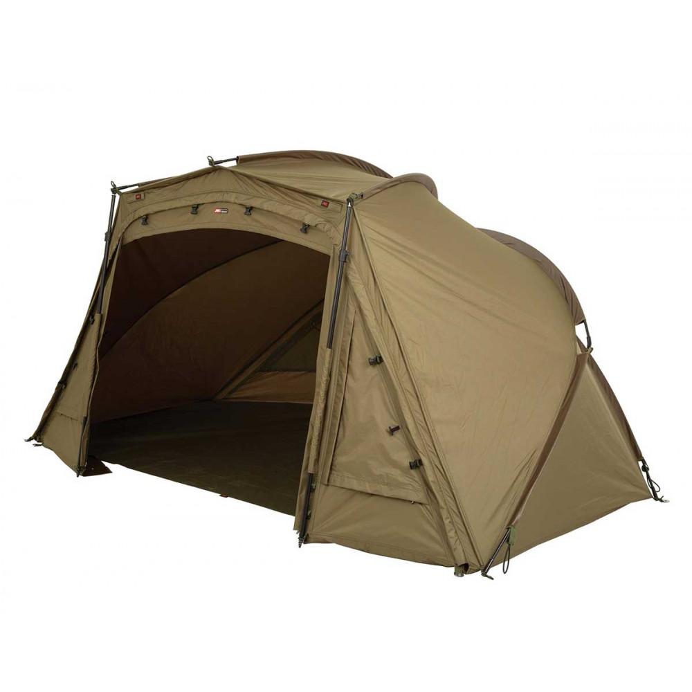 STEALTH EZ-WINDER BIVVY (1485655) 