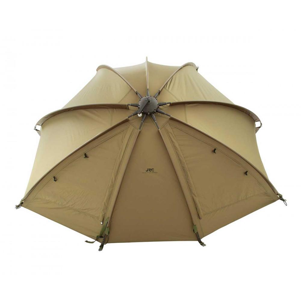 STEALTH EZ-WINDER BIVVY (1485655) 