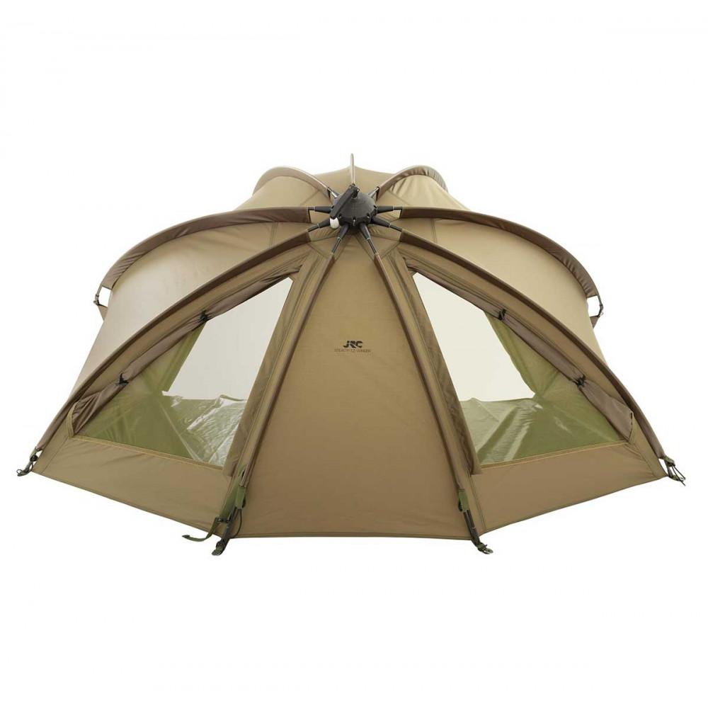 STEALTH EZ-WINDER BIVVY (1485655) 