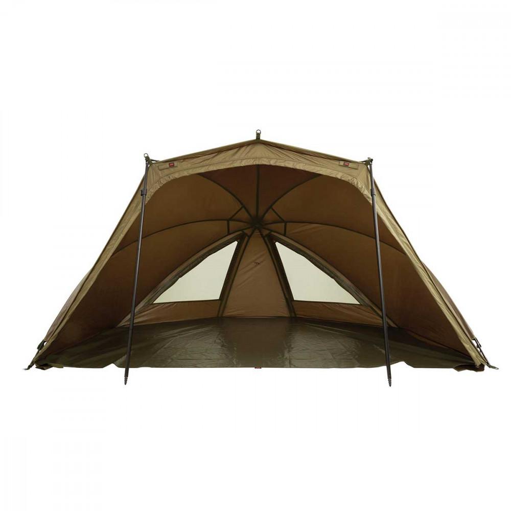 STEALTH EZ-WINDER BIVVY (1485655) 