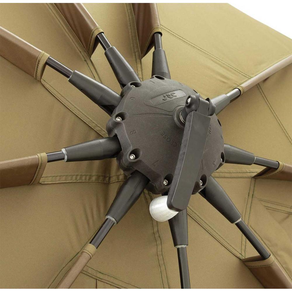 STEALTH EZ-WINDER BIVVY (1485655) 