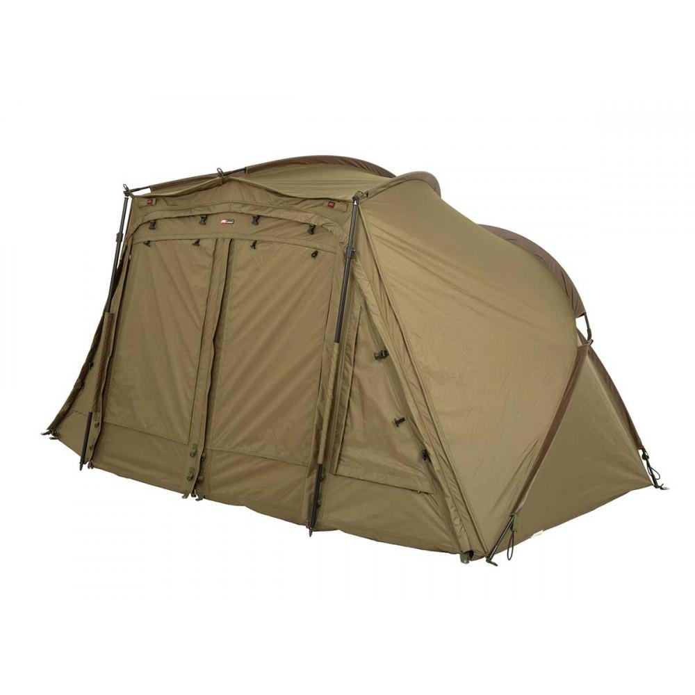 STEALTH EZ-WINDER BIVVY (1485655) 