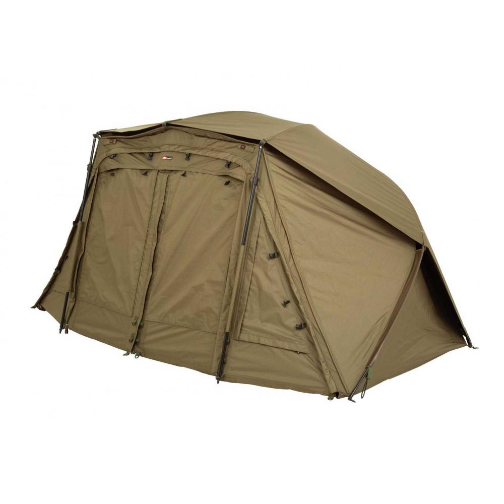 STEALTH EZ-WINDER BIVVY WRAP (1485656) 