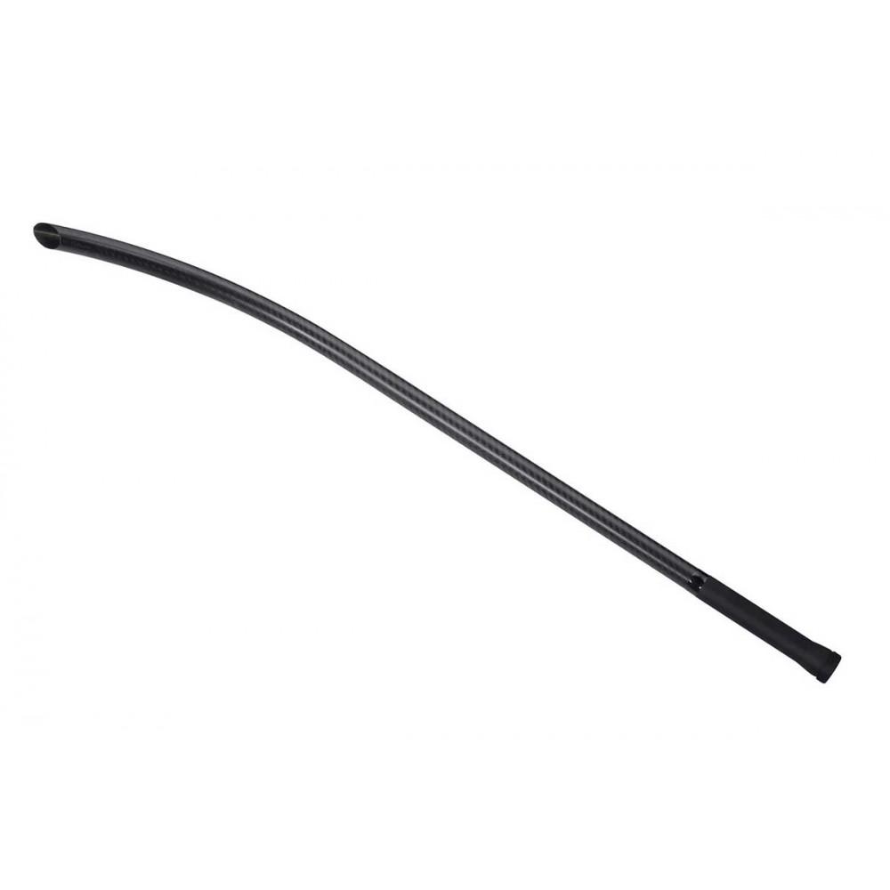 EXTREME TX THROWING STICK 16mm (1516851) 