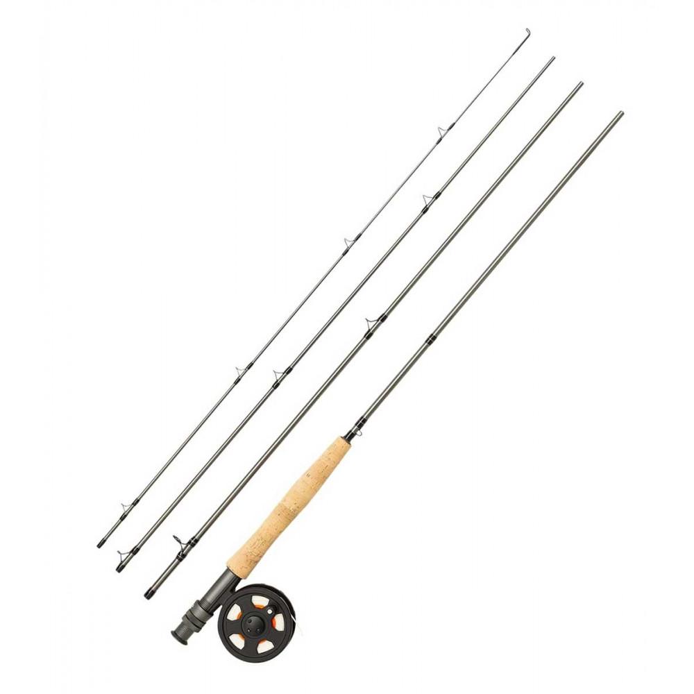 GREYS K4ST COMBO 905 (1532720) 