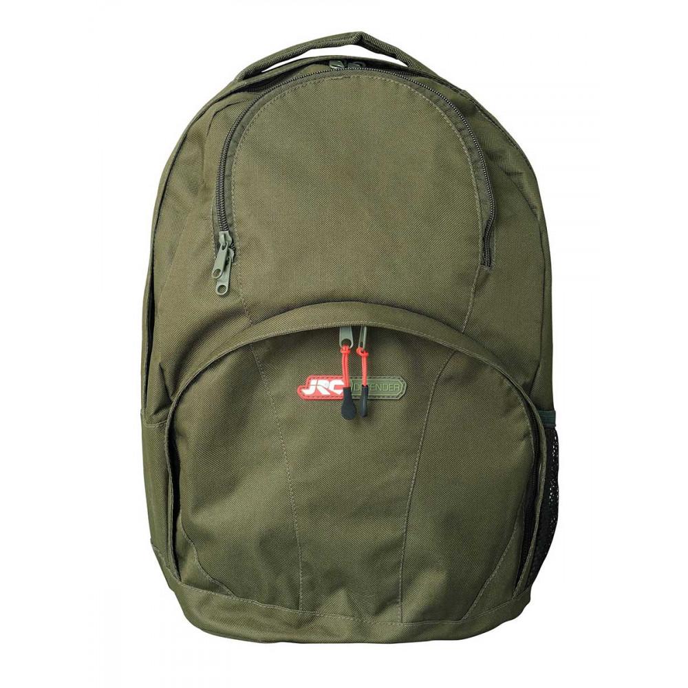 DEFENDER BACKPACK (1537800) 