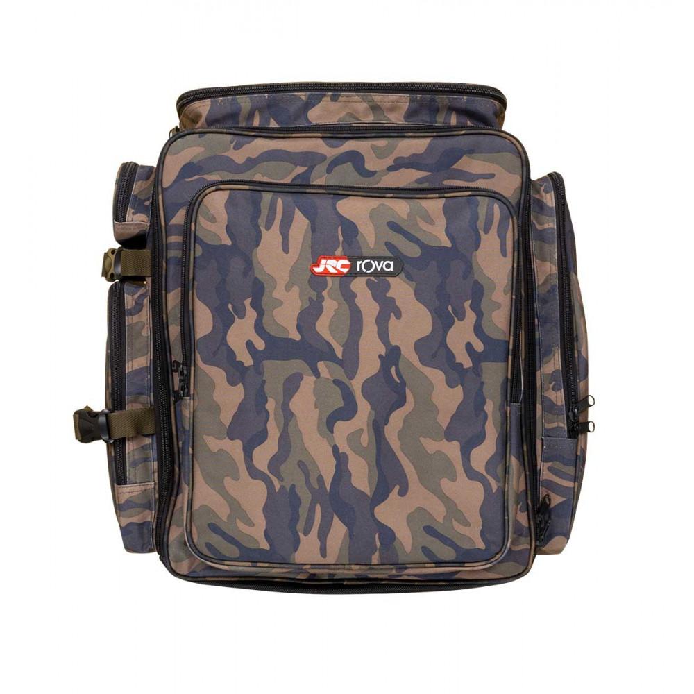 ROVA SESSION BACKPACK (1537832) 