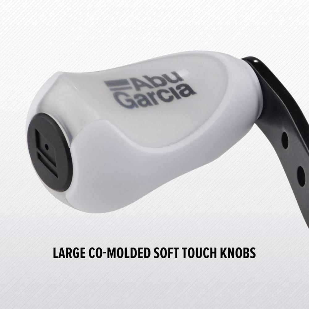 MAX 4 PRO LH (1539730) 