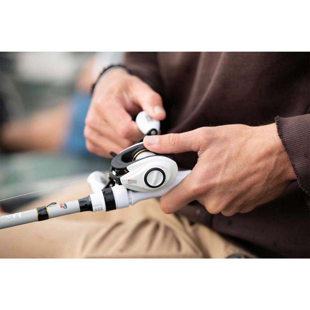 MAX 4 PRO LH (1539730) 