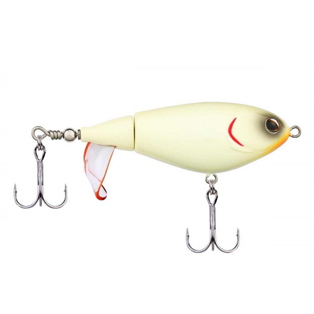 HARDBAIT CHOPPO 75 BNE (1542704) 