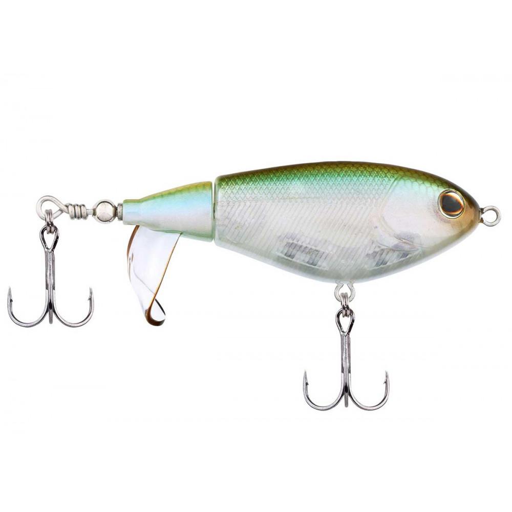 HARDBAIT CHOPPO 75 PGH (1542711) 