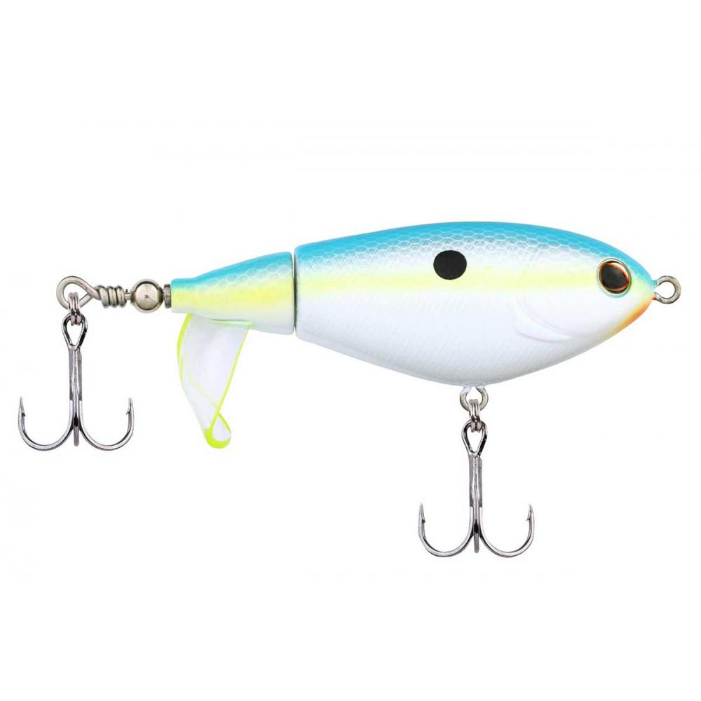 HARDBAIT CHOPPO 75 SXB (1542712) 