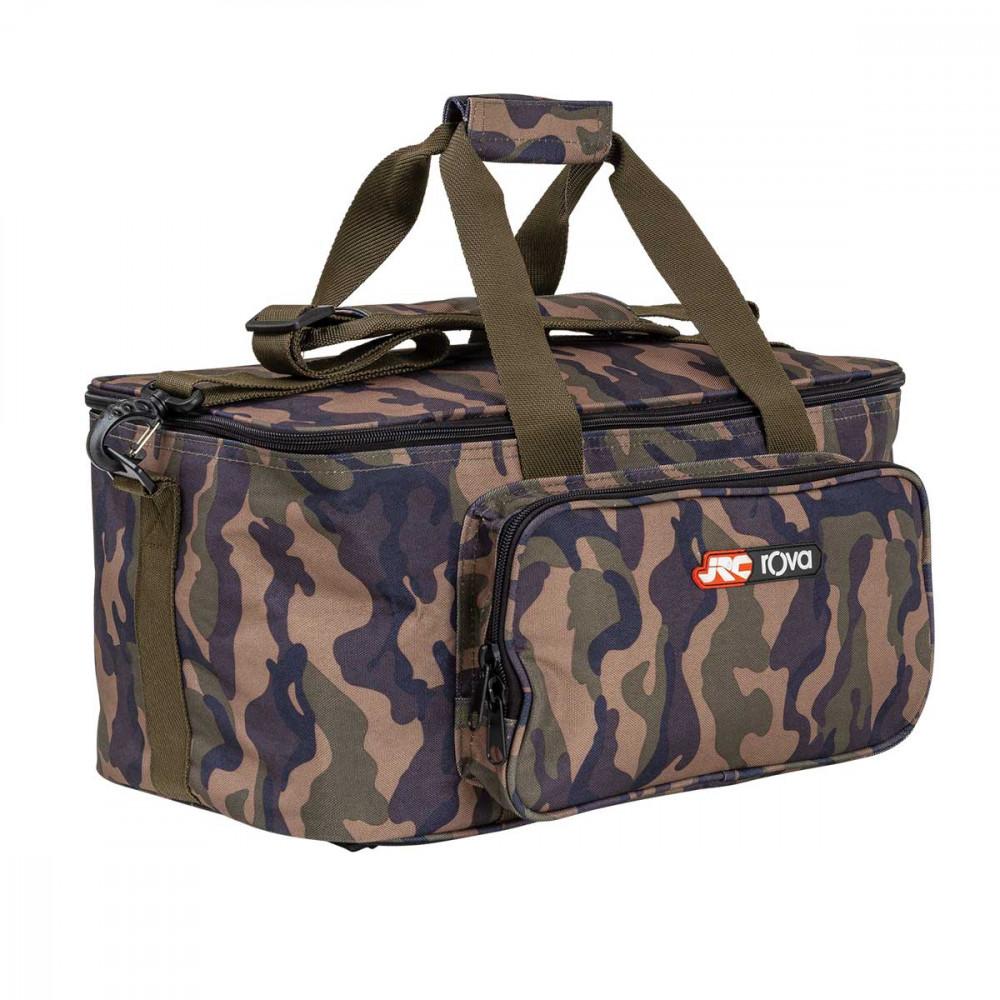ROVA LARGE COOLER BAG (1548371) 