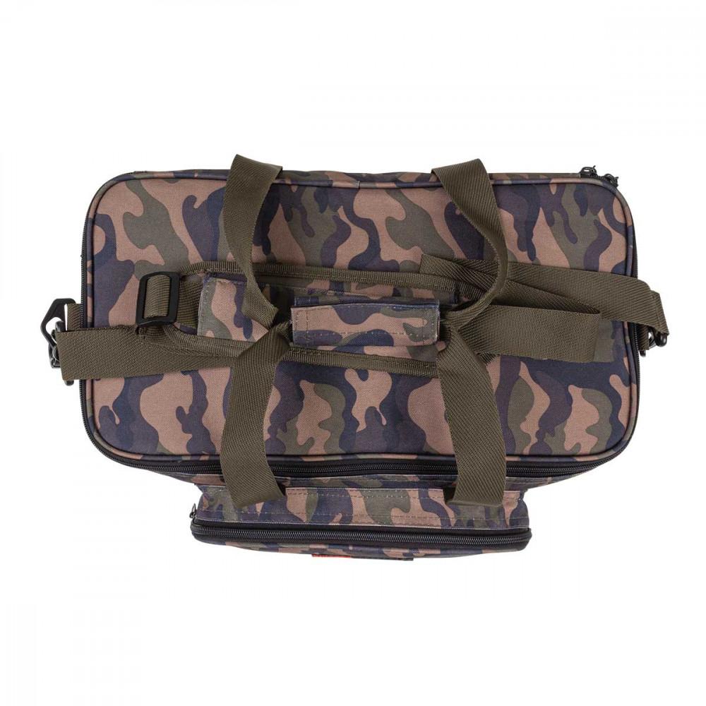 ROVA LARGE COOLER BAG (1548371) 