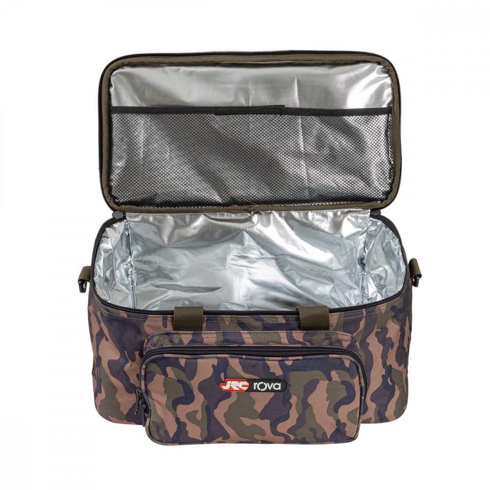 ROVA LARGE COOLER BAG (1548371) 