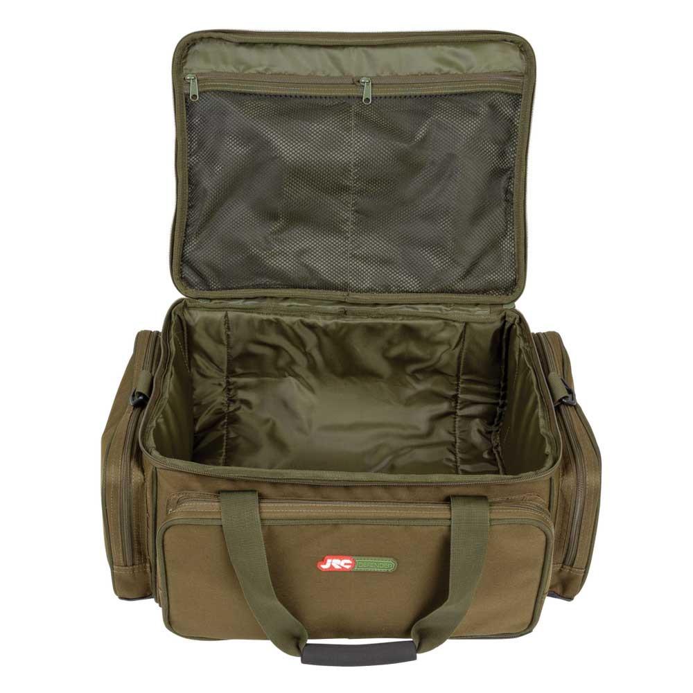 DEFENDER LOW CARRYALL (1548376) 