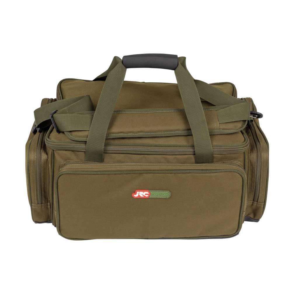 DEFENDER LOW CARRYALL (1548376) 