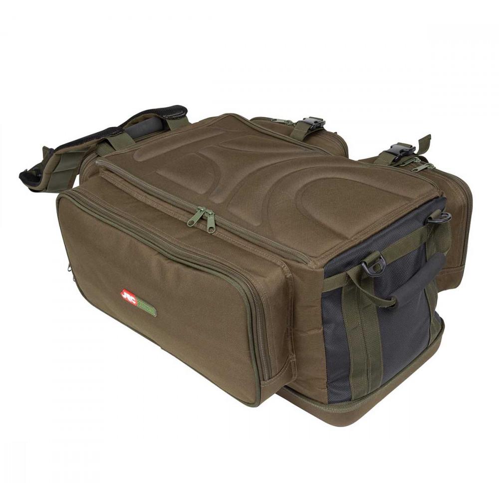 DEFENDER BACKPACK LARGE (1548378) 