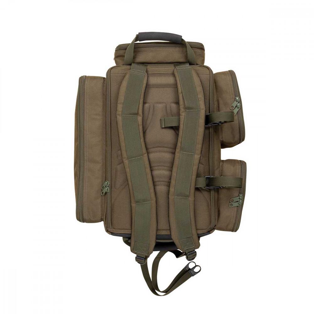DEFENDER BACKPACK LARGE (1548378) 