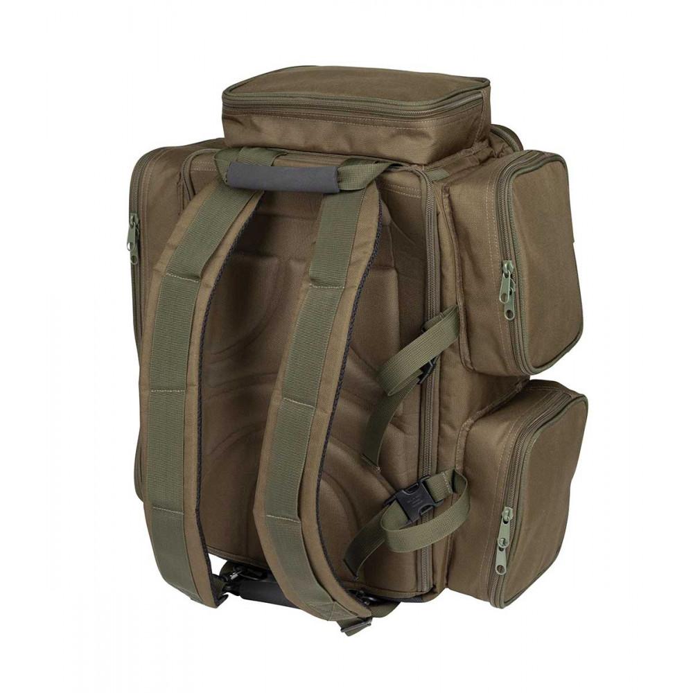 DEFENDER BACKPACK LARGE (1548378) 