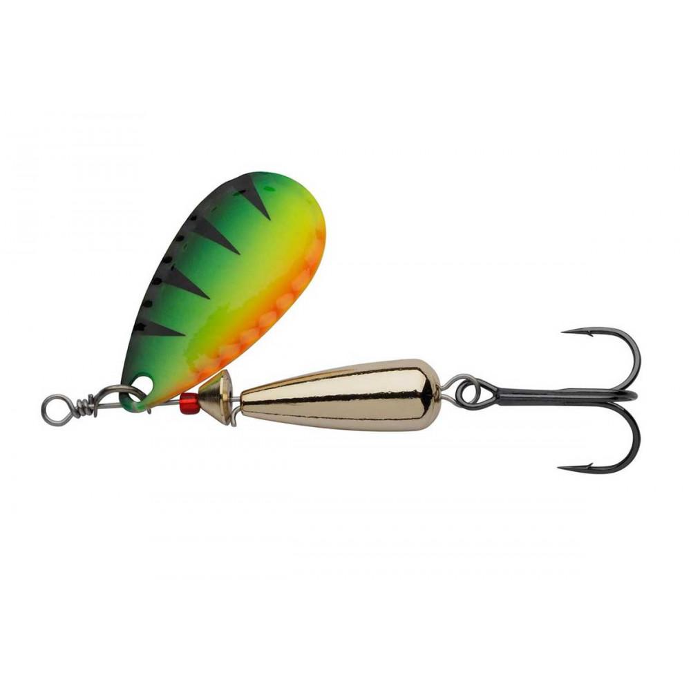 DROPPEN 4g LF TIGER (1549664) 