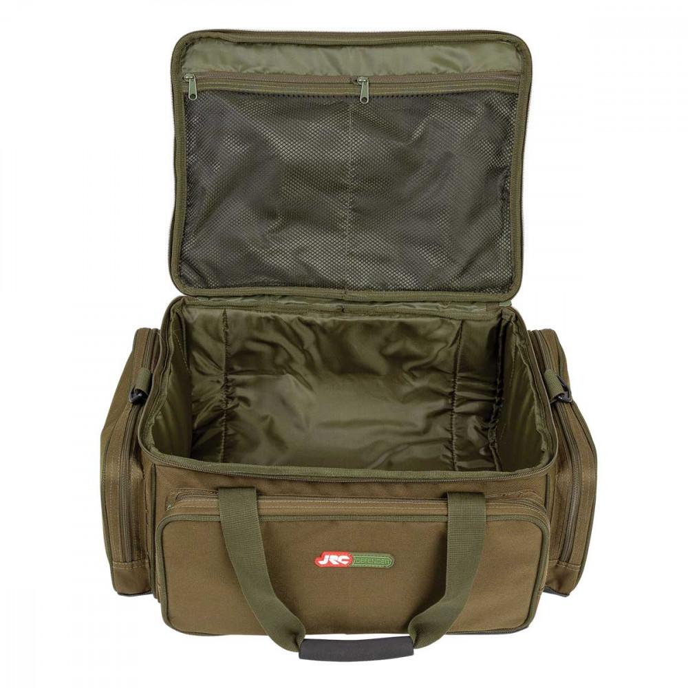 DEFENDER LOW CARRYALL XL (1552896) 