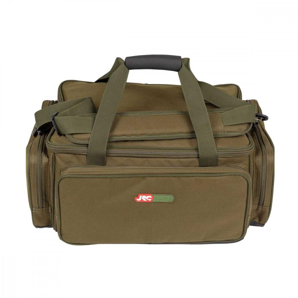 DEFENDER LOW CARRYALL XL (1552896) 