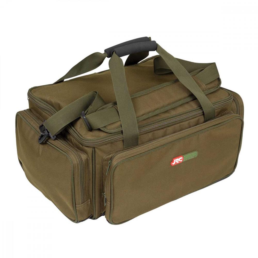 DEFENDER LOW CARRYALL XL (1552896) 