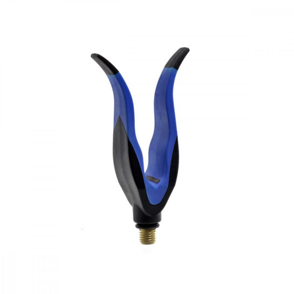 DRZAC STAPA FEEDER PRO ZADNJI 