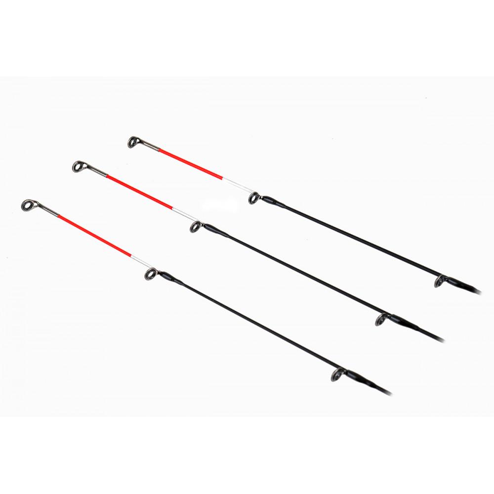 ACCELA DISTANCE FEEDER 3.90m 150g 