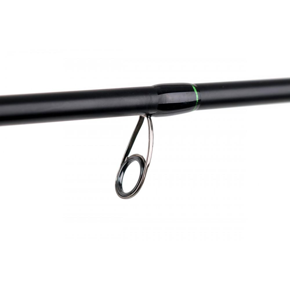 ACCELA DISTANCE FEEDER 4.20m 180g 