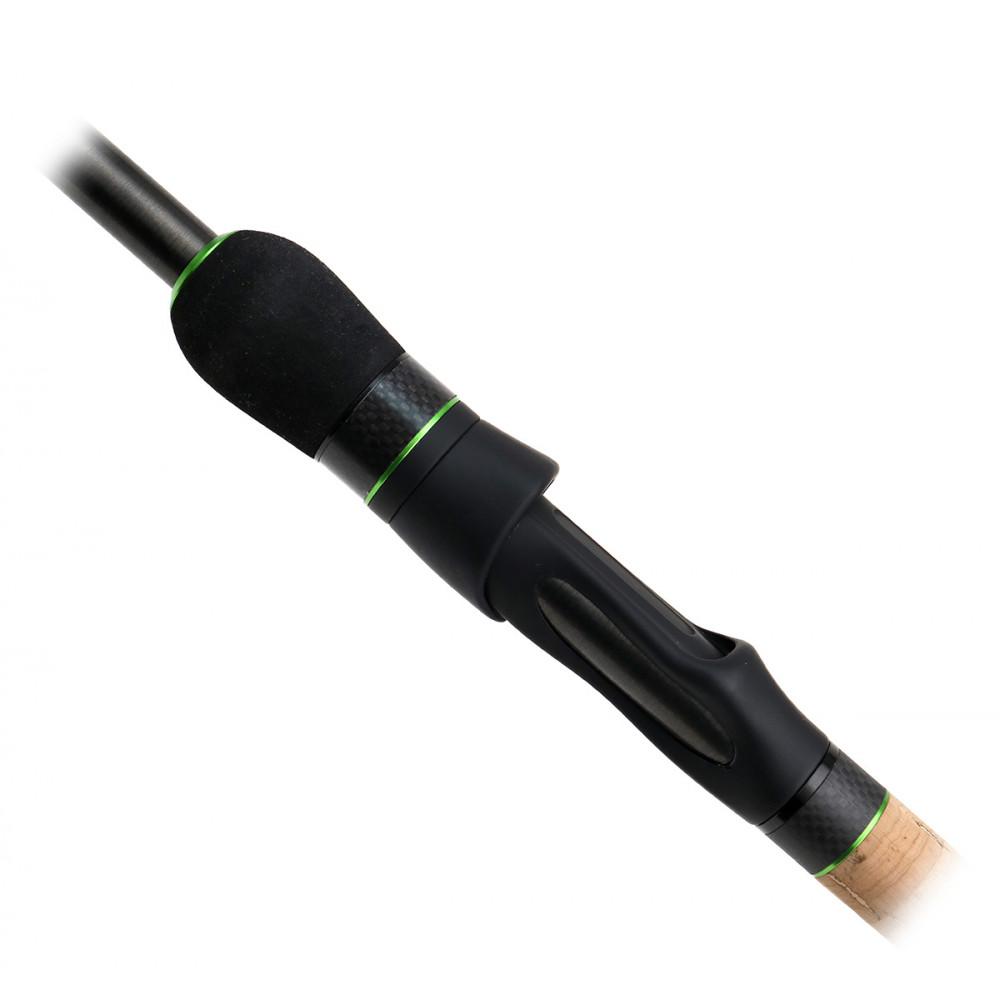 LUSSON FEEDER 3.60m 80g 