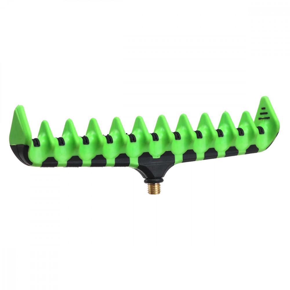 ELEGANCE METHOD ROD REST FXEM-201002 