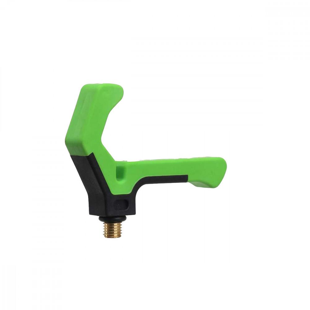 ELEGANCE METHOD ROD REST FXEM-201004 