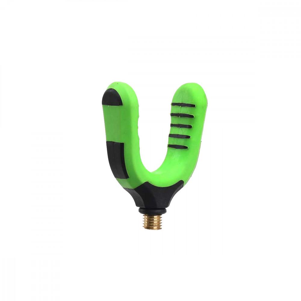 ELEGANCE METHOD ROD REST FXEM-201007 