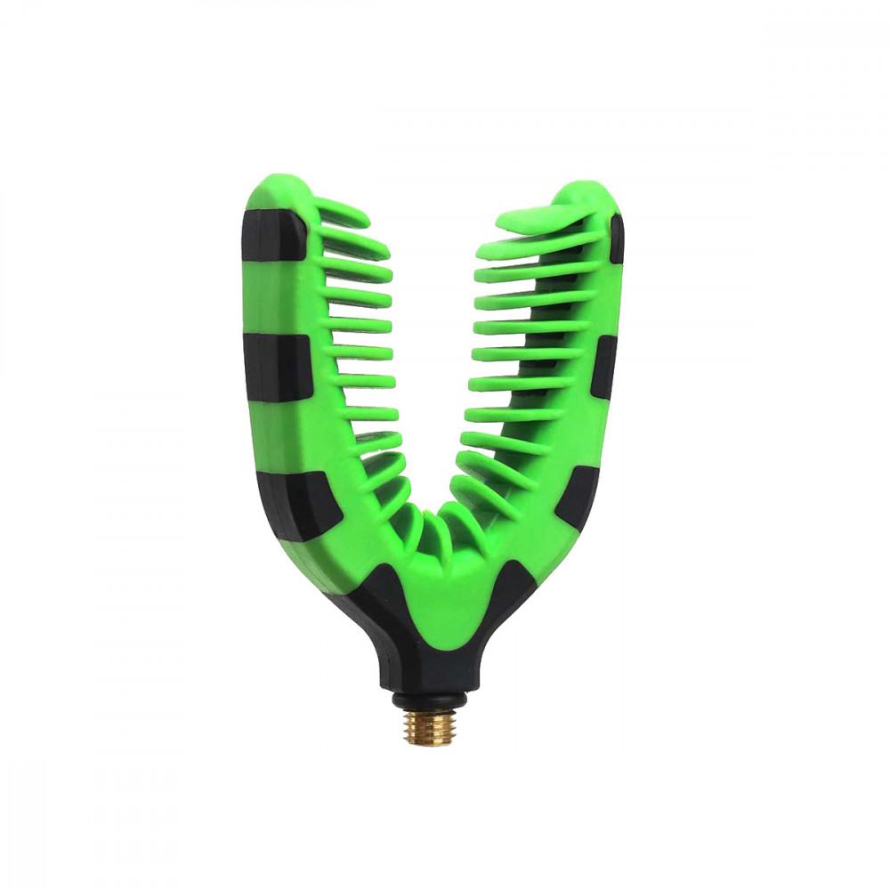 ELEGANCE METHOD ROD REST FXEM-201008 