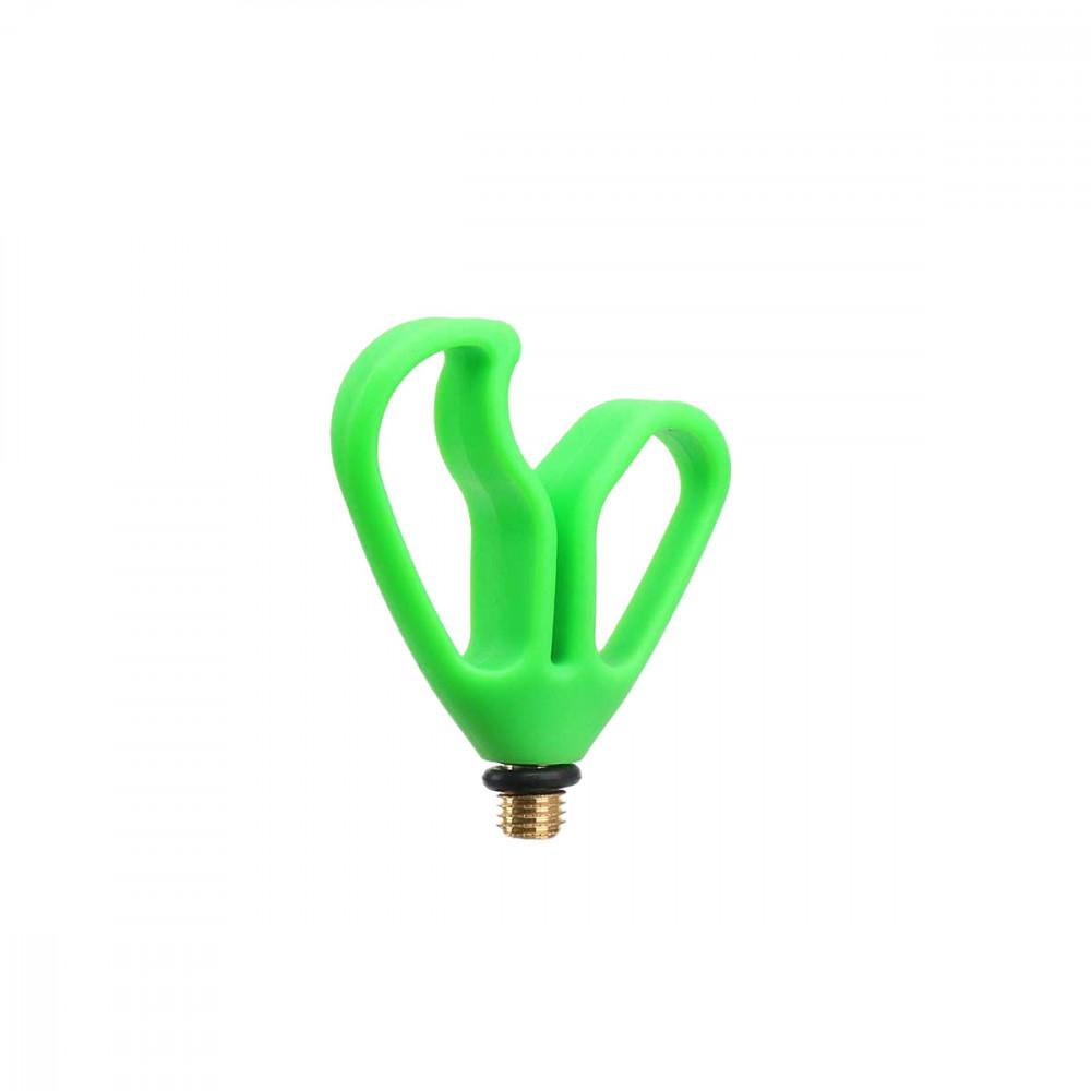 ELEGANCE METHOD ROD REST FXEM-201009 