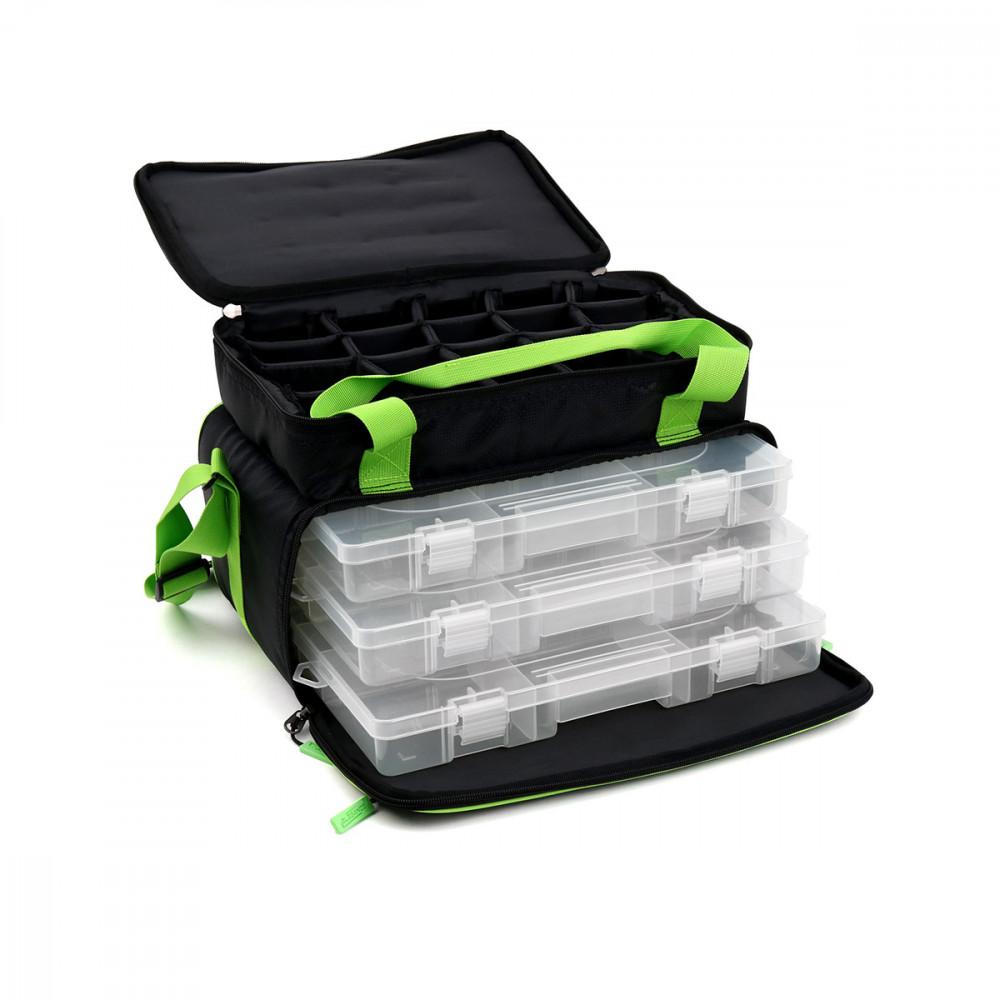 EM TORBA SA KUTIJAMA 