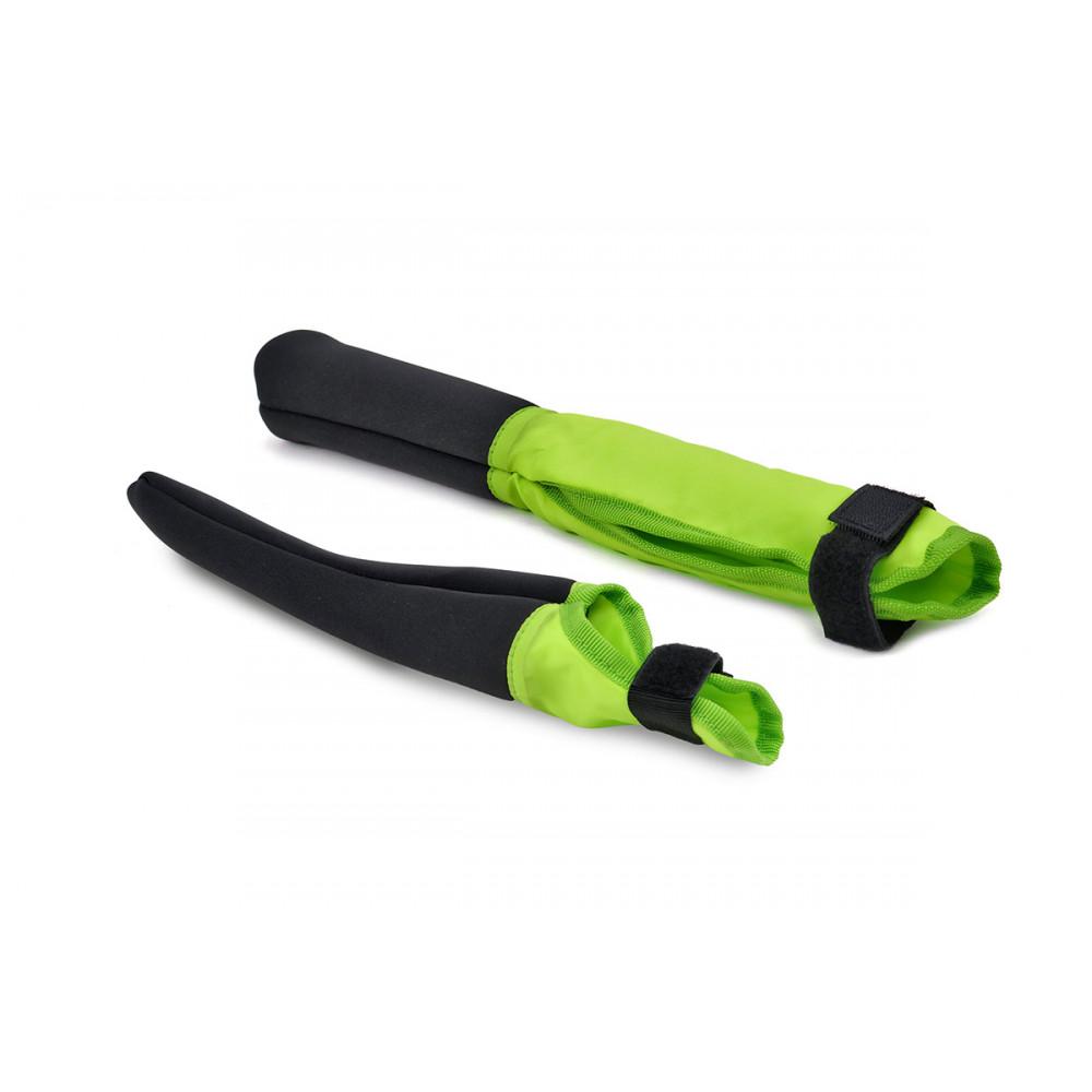 EM ZASTITA ZA STAP 2 kom. 