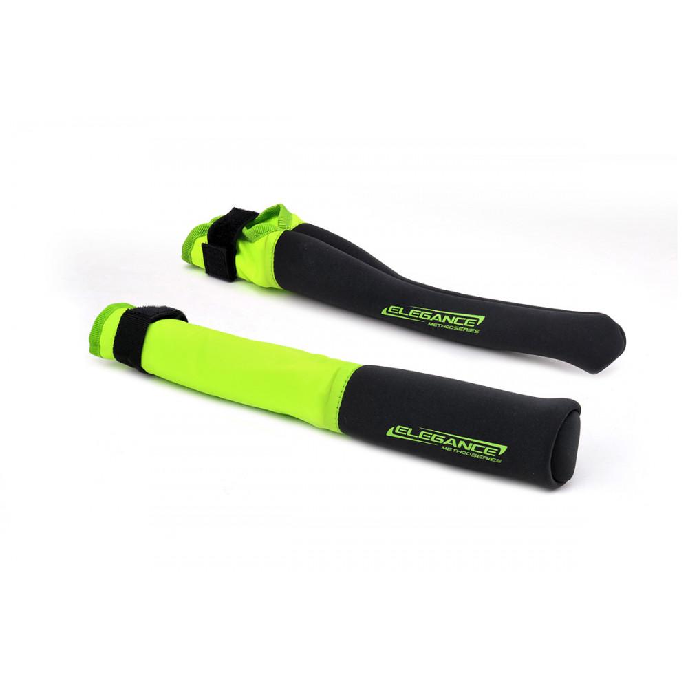 EM ZASTITA ZA STAP 2 kom. 