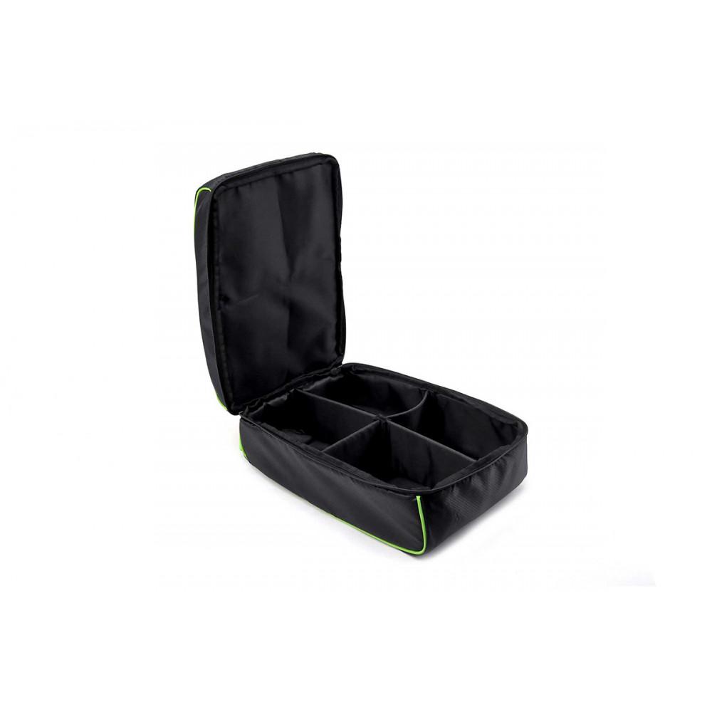 EM TORBA ZA MASINICE 